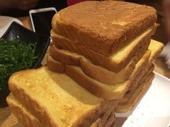 -鬼味烤翅(南锣鼓巷店)