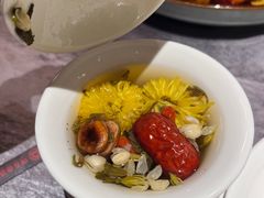 -川香鼎盛(市桥富华总店)