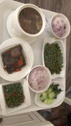 -百悦健康月子中心(祈悦店)