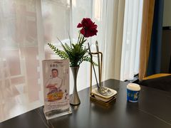 -御厨私房菜(枫林雅都店)