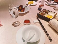 -新荣记(椒江店)