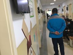 -首都医科大学附属北京潞河医院