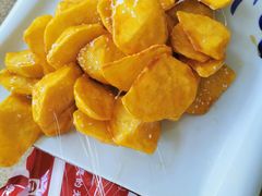 -苏尼特食府(金穗家园店)