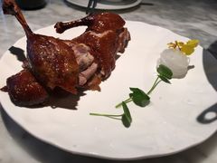 -蔴将·川菜(黄龙万科店)