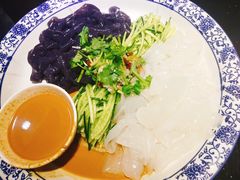 -老六杀猪菜(进乡街店)