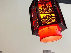 -欧阳小姐在成都(爱琴海店)