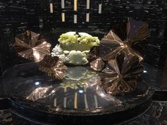 -惠东华美达广场酒店华美轩