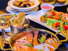 -bluefrog蓝蛙(皇庭广场店)