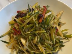 -叁拾壹克饺子·东北菜(国贸店)