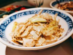 -永兴外婆桥(城中万达店)