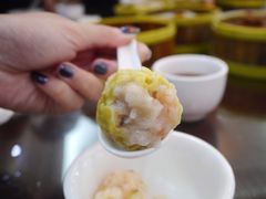 烧卖皇-府城小食馆(金龙宾馆店)