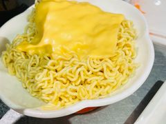 -探鱼·鲜青椒爽麻烤鱼(朝阳悠唐广场店)
