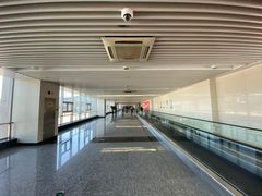 -石家庄正定国际机场-T2航站楼