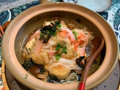 -久喜番和牛烧肉酒场(北辰三角洲店)