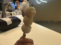 -多伦多伊顿中心