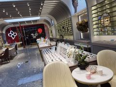 -宝岛眼镜(北京亚运村旗舰店)