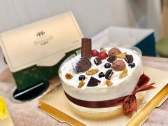 -红跑车(三牌楼店)