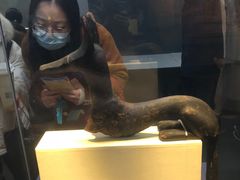-浙江西湖美术馆