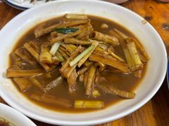 -丁来兴酒店(西街店)