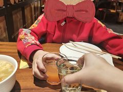 -小核桃品质串店(世茂大道店)