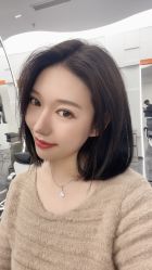 -AYO SALON