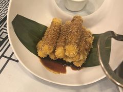 -阿甘酒家(桂青路店)