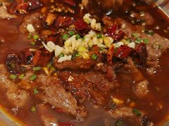 -新旺茶餐厅·早餐·夜宵(仙霞店)