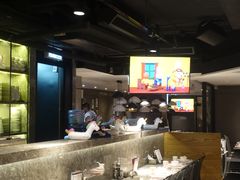 -点心代表DIM SUM ICON(中环店)
