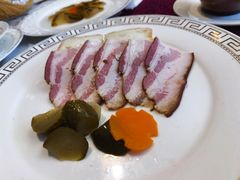 -92°C俄式厨房(中央大街店)