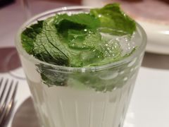 -王品牛排(北京西单店)