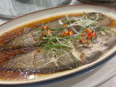 -海景苑海鲜大酒店(吕四店)