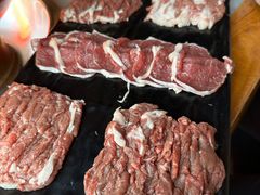 -老五四季涮肉(白纸坊店)