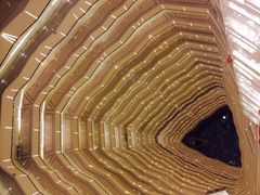 天吧-广州四季酒店·天吧·高空酒吧