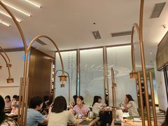 -点心传说·粤菜点心(佐阾虹湾店)