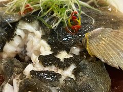 -罗阳人家私房菜(罗阳路店)