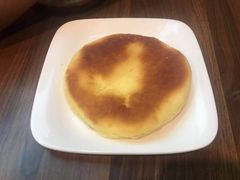 -诺敏塔拉奶茶-布里亚特包子-手把肉(锦都会店)