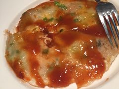 -鹿港小镇(悠唐店)