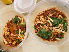 -陈记捆鸡