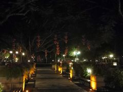 -碧水湾温泉