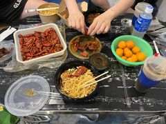 -大书房咖啡(中传国交店)