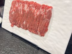 -仁和四季涮肉馆(天坛南门店)