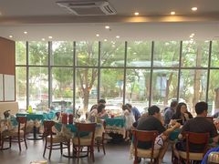 -巴依老爷新疆美食(昌平店)