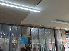 -黄家馄饨(铁心桥店)
