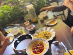 -九寨沟石锅鱼(沣峪口二十年店)