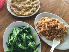 -乡味海鲜农家菜·巽寮土窑鸡(地道美食店)