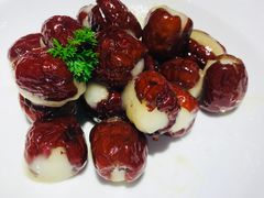 -圆苑(上海广场店)