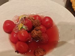 -火婆子·川小馆(扬韬科技广场店)