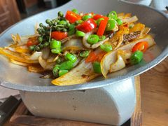 -新白鹿餐厅(银泰西湖文化广场店)