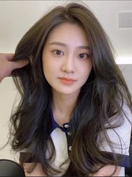 -朗峰专业美发沙龙
