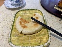 -九寨特色牦牛肉汤锅 羊肉汤锅